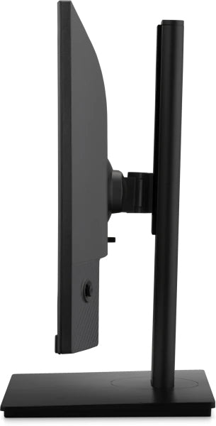 Viewsonic X Series XG24G1 Computerbildschirm 61 cm (24") 1920 x 1080 Pixel Full HD LED Schwarz