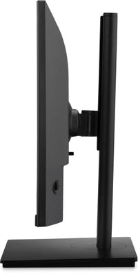 Viewsonic X Series XG24G1 Computerbildschirm 61 cm (24") 1920 x 1080 Pixel Full HD LED Schwarz