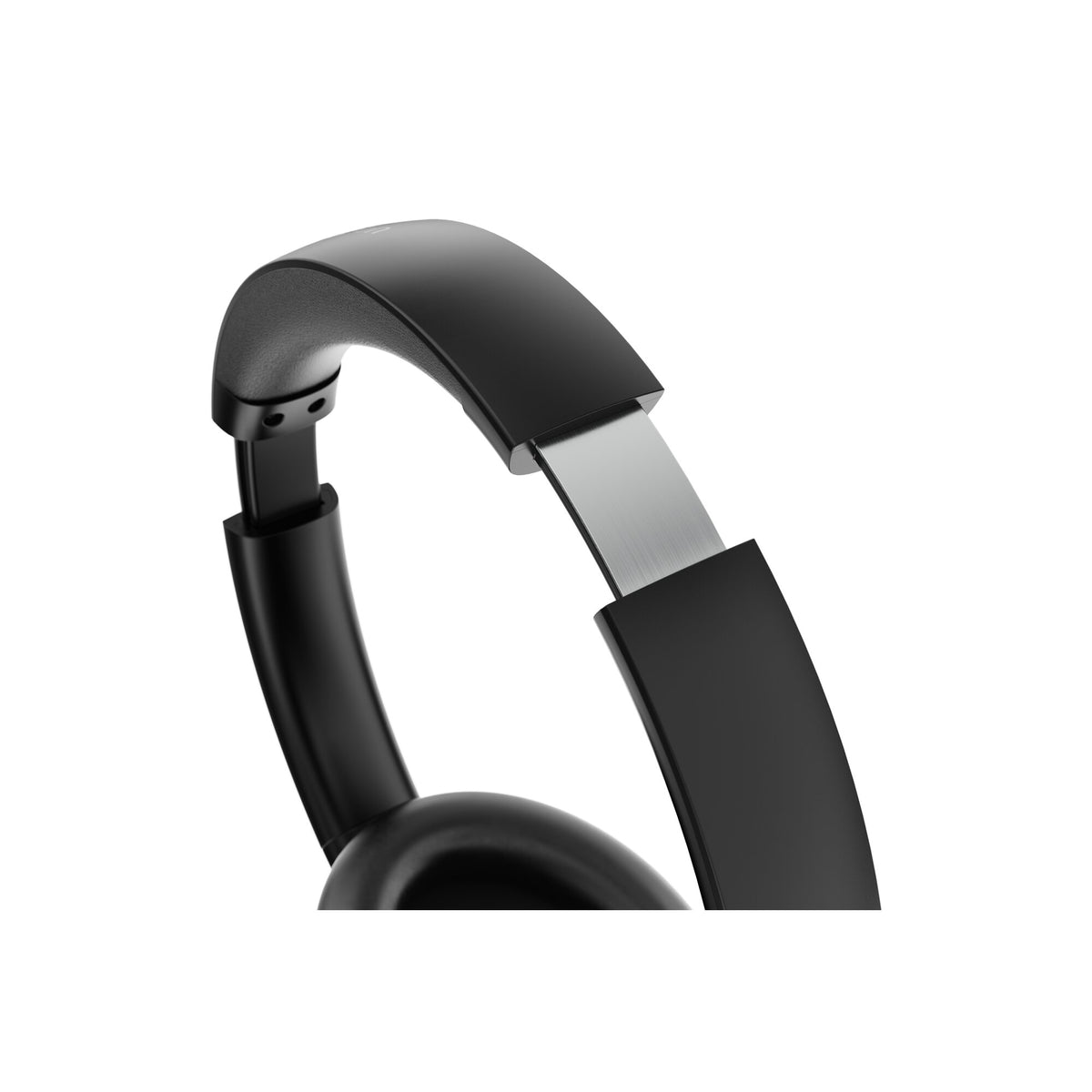 Kensington C3550 EQ Bluetooth Over‑Ear Headset