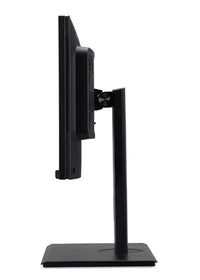 Acer B278U E Computerbildschirm 68,6 cm (27") 2560 x 1440 Pixel UltraWide Quad HD LED Schwarz