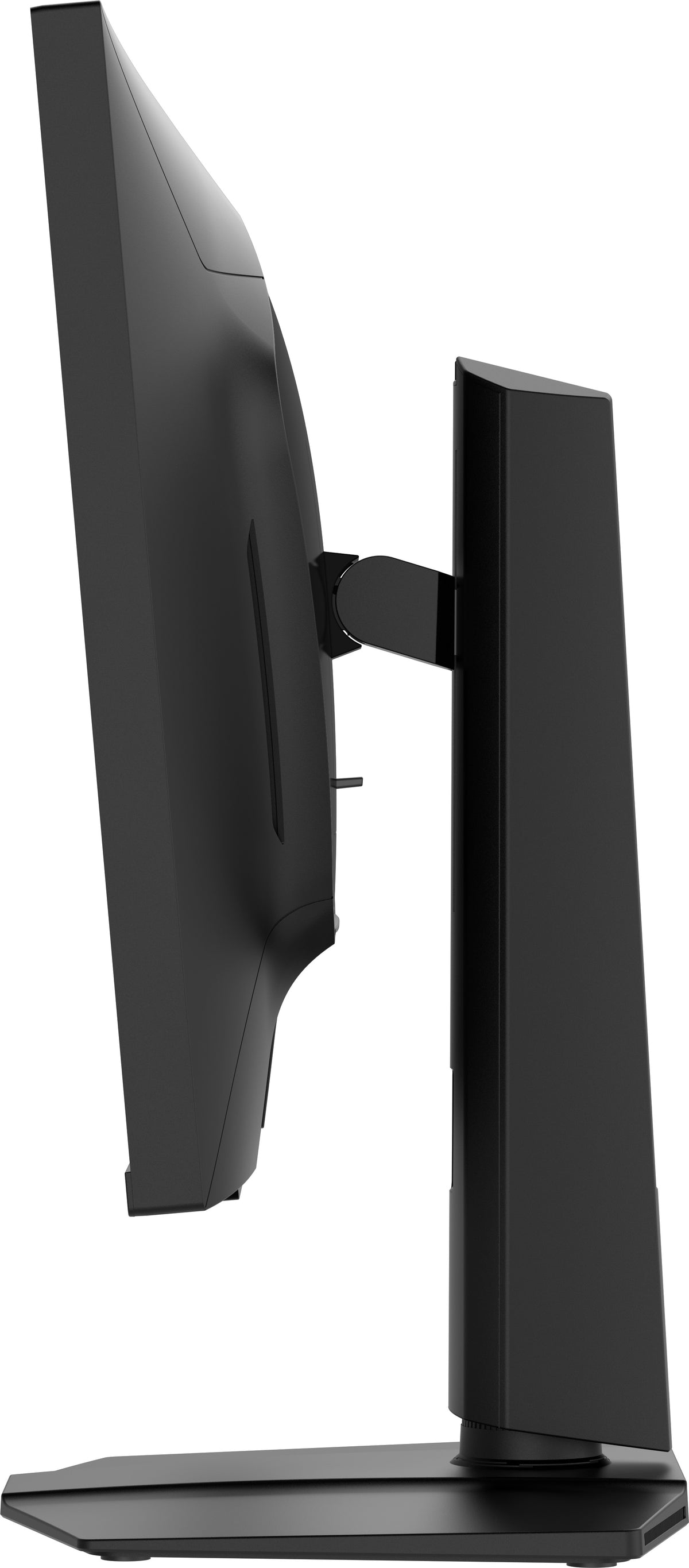 MSI MAG 274UPDFDE E16M Computerbildschirm 68,6 cm (27") 3840 x 2160 Pixel 4K Ultra HD LED Schwarz
