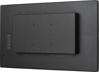 iiyama TF2438MSC-B1 Computerbildschirm 60,5 cm (23.8") 1920 x 1080 Pixel Full HD LED Touchscreen Schwarz