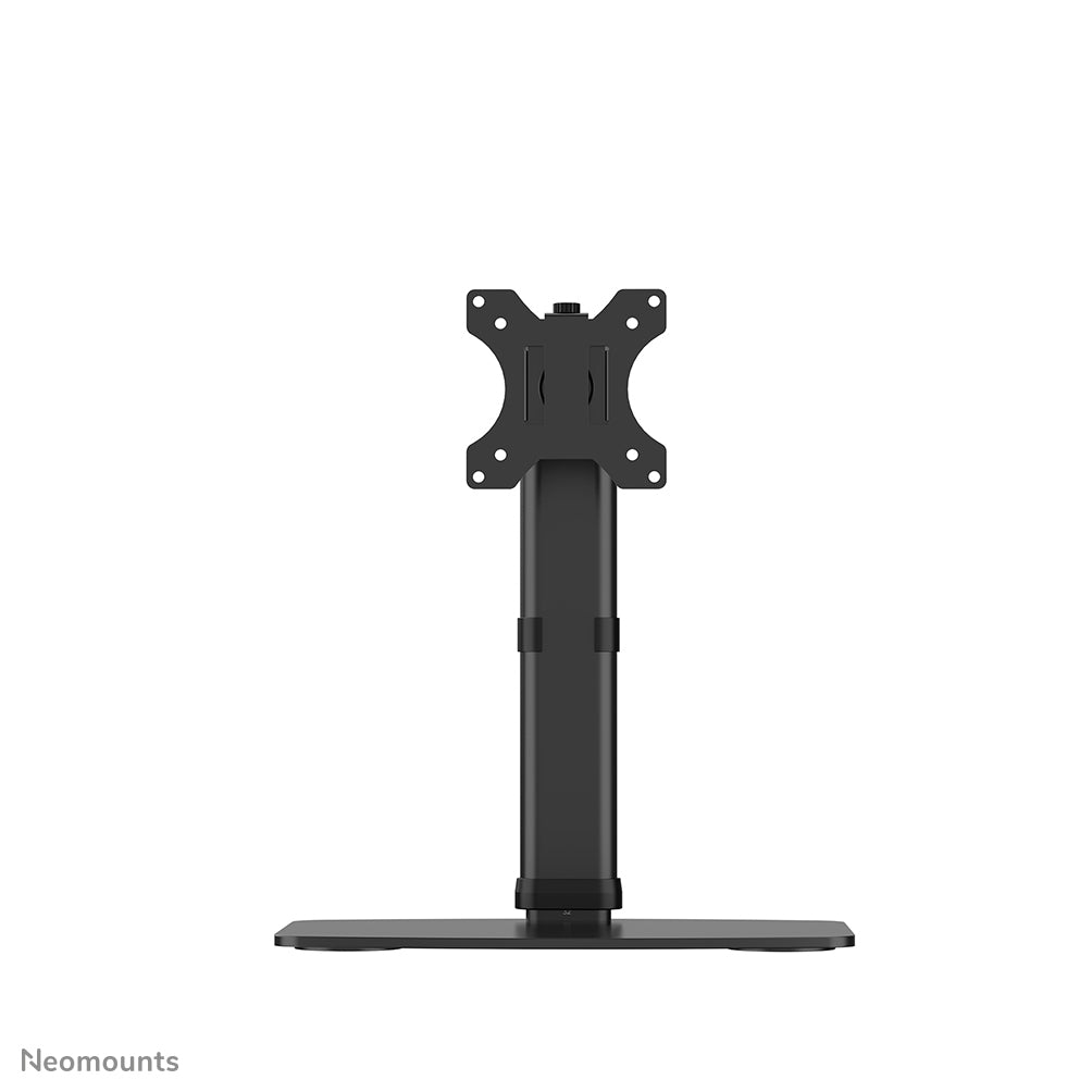 Neomounts FPMA-D890BLACK Monitor-Ständer 10-30"