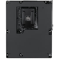 GIGABYTE B550M GAMING X Mainboard