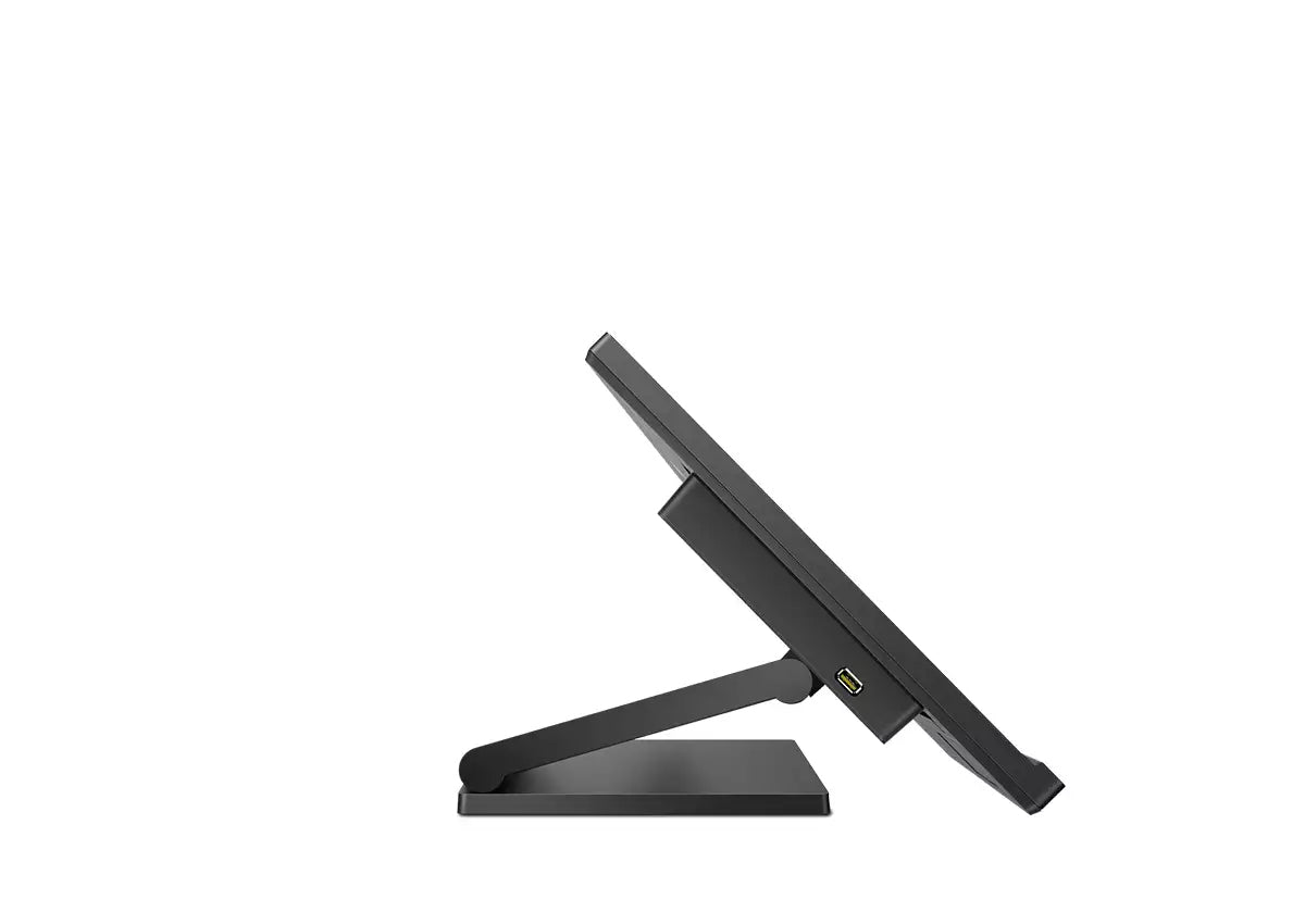Philips B Line 222B1TC/00 Computerbildschirm 54,6 cm (21.5") 1920 x 1080 Pixel Full HD LED Touchscreen Schwarz