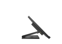 Philips B Line 222B1TC/00 Computerbildschirm 54,6 cm (21.5") 1920 x 1080 Pixel Full HD LED Touchscreen Schwarz