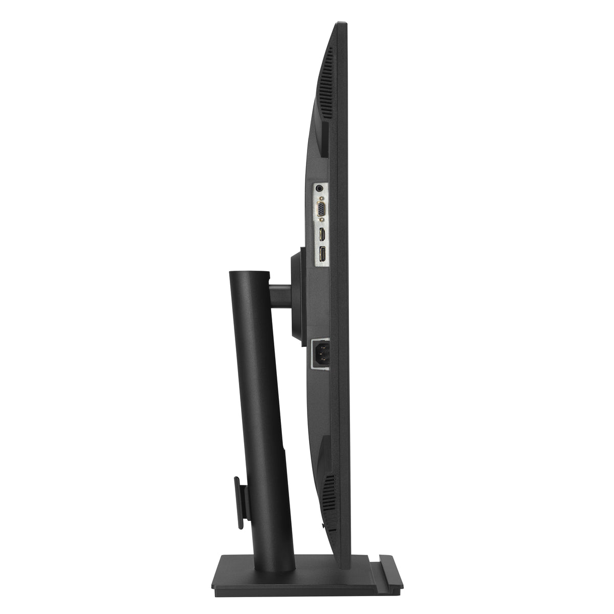 ASUS VA27AQSE Computerbildschirm 68,6 cm (27") 2560 x 1440 Pixel Quad HD LCD Schwarz