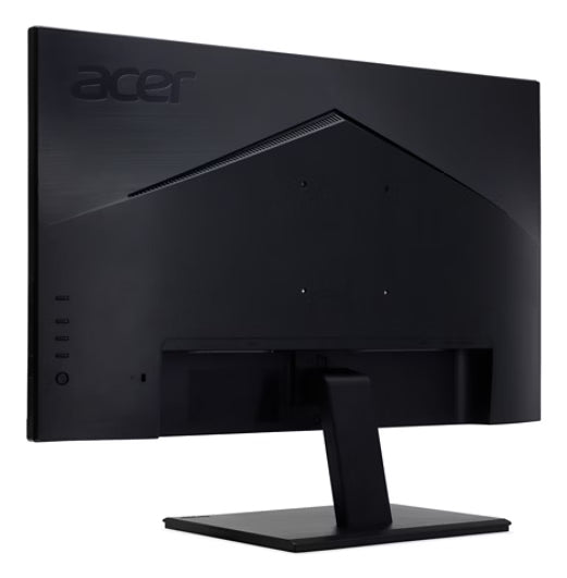 Acer Vero V7 V247Y G Computerbildschirm 60,5 cm (23.8") 1920 x 1080 Pixel Full HD Schwarz