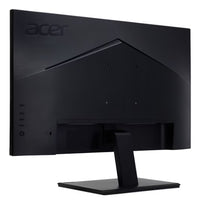 Acer Vero V7 V247Y G Computerbildschirm 60,5 cm (23.8") 1920 x 1080 Pixel Full HD Schwarz