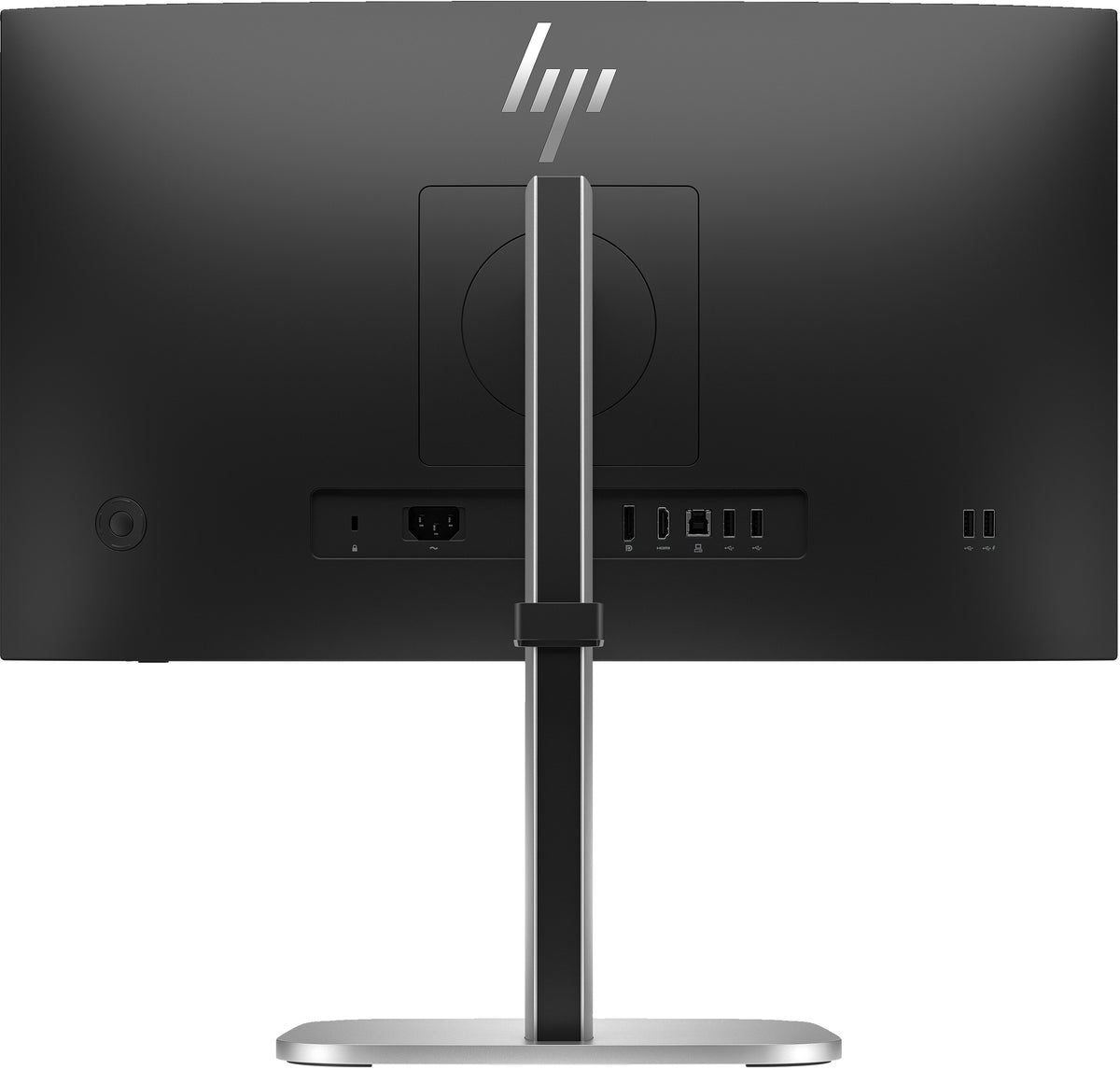 HP Series 5 Serie 5 Pro 23,8-Zoll-FHD-Monitor – 524pf
