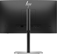 HP Series 5 Serie 5 Pro 23,8-Zoll-FHD-Monitor – 524pf