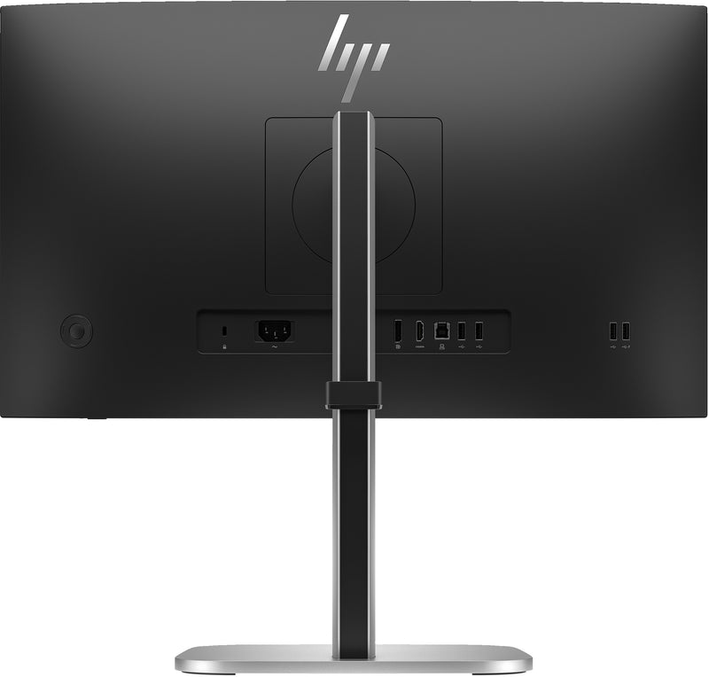 HP Series 5 Serie 5 Pro 23,8-Zoll-FHD-Monitor – 524pf