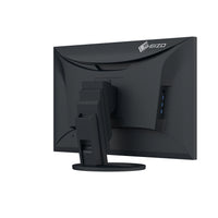 EIZO FlexScan EV2781-BK Computerbildschirm 68,6 cm (27") 2560 x 1440 Pixel Quad HD LCD Schwarz