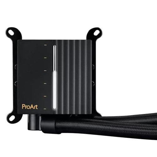 K Asus WAK ProArt LC 420