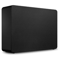 Seagate Expansion STKP26000400 Externe Festplatte 26 TB 3.5" 3.2 Gen 1 (3.1 Gen 1) Schwarz