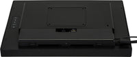 iiyama ProLite TF1734MC-B8X Computerbildschirm 43,2 cm (17") 1280 x 1024 Pixel Touchscreen