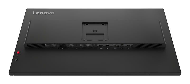 Lenovo ThinkVision T32UD-40 Monitor
