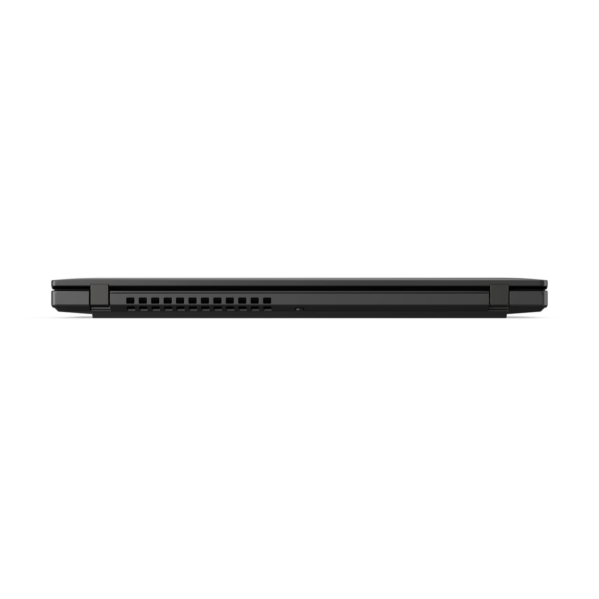 Lenovo ThinkPad P14s Gen 6 (AMD) Copilot+ PC AMD Ryzen AI 7 PRO 350 Mobiler Arbeitsplatz 35,6 cm (14") WUXGA 32 GB DDR5-SDRAM 512 GB SSD Wi-Fi 7 (802.11be) Windows 11 Pro Deutsch Schwarz