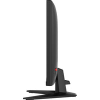 MSI MAG 272F Computerbildschirm 68,6 cm (27") 1920 x 1080 Pixel Full HD Schwarz
