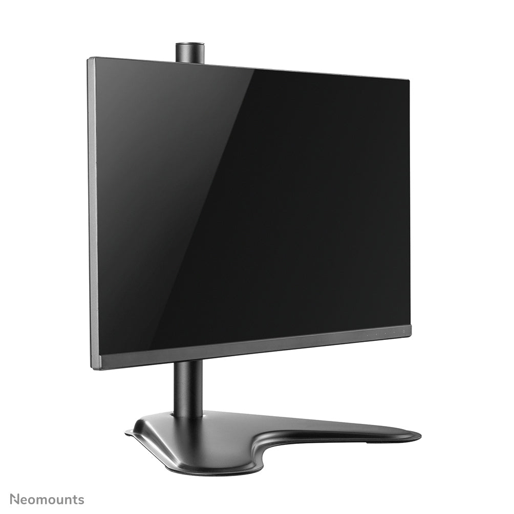 Neomounts FPMA-D550SBLACK Monitor-Ständer 13-32"