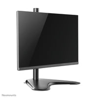 Neomounts FPMA-D550SBLACK Monitor-Ständer 13-32"