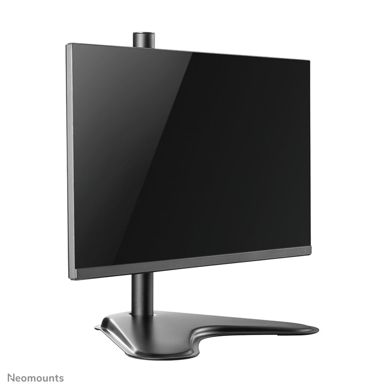 Neomounts FPMA-D550SBLACK Monitor-Ständer 13-32"
