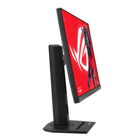 ASUS ROG Strix XG279CNS Computerbildschirm 68,6 cm (27") 1920 x 1080 Pixel Full HD LCD Schwarz