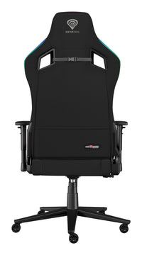 GENESIS TRIT 660