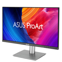 ASUS ProArt PA27JCV Computerbildschirm 68,6 cm (27") 5120 x 2880 Pixel 5K Ultra HD LCD Schwarz