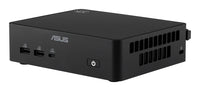 ASUS NUC RNUC16GDKU5663N3 Intel Core Ultra 5 325 16 GB DDR5-SDRAM 512 GB SSD Windows 11 Pro Mini PC Mini-PC Schwarz