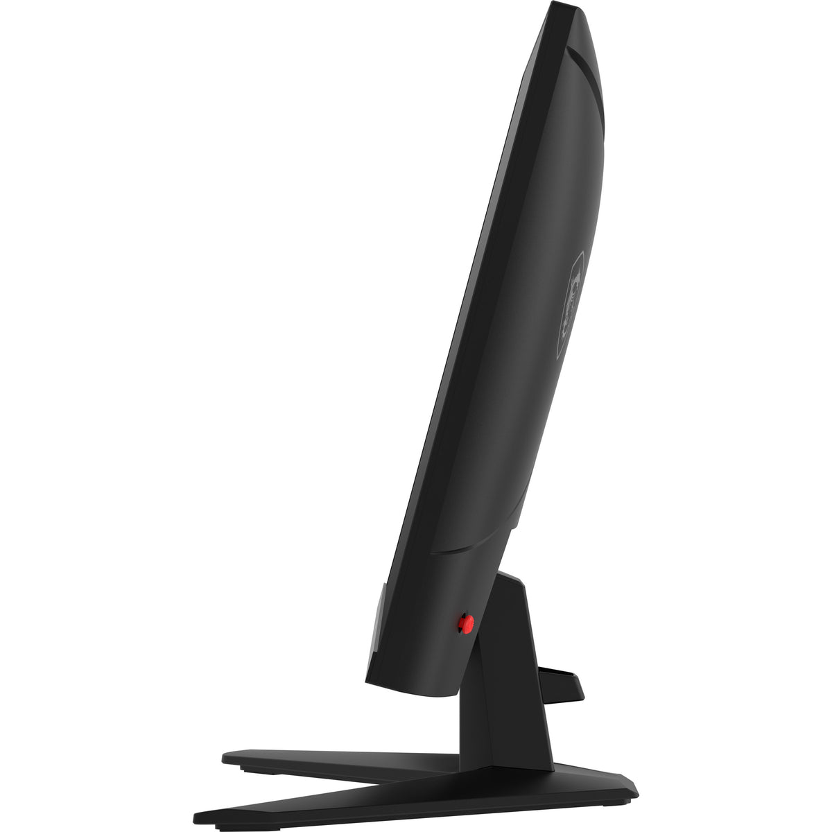 MSI MAG 274QF E20 Computerbildschirm 68,6 cm (27") 2560 x 1440 Pixel Wide Quad HD LCD Schwarz