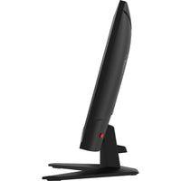 MSI MAG 274QF E20 Computerbildschirm 68,6 cm (27") 2560 x 1440 Pixel Wide Quad HD LCD Schwarz