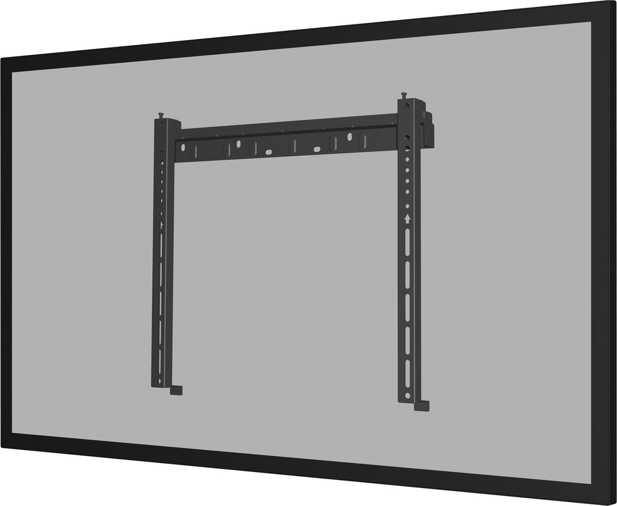 iiyama T4329AS-B1AG Computerbildschirm 108 cm (42.5") 3840 x 2160 Pixel 4K Ultra HD LED Touchscreen Schwarz