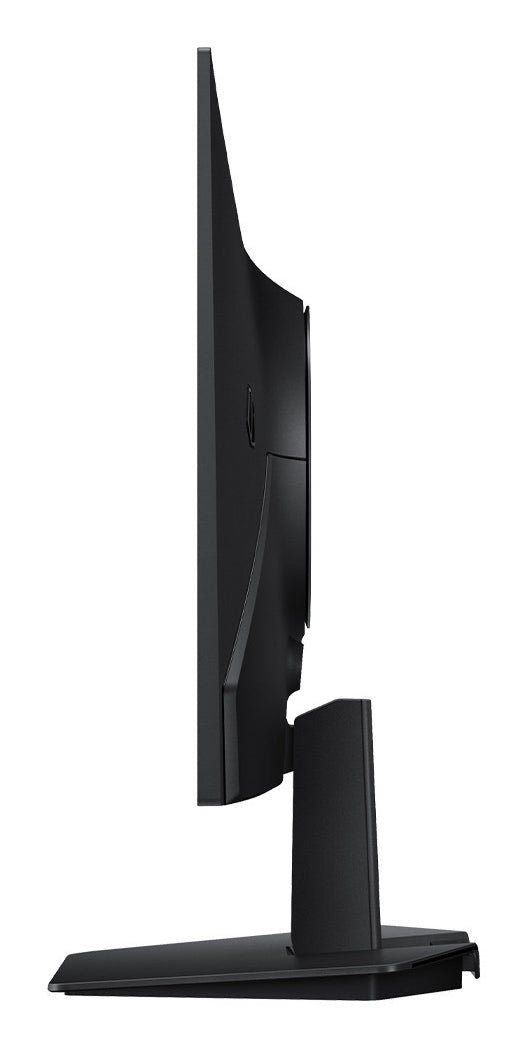 Samsung LS27FG500SUXEN Computerbildschirm 68,6 cm (27") 2560 x 1440 Pixel Quad HD OLED Schwarz