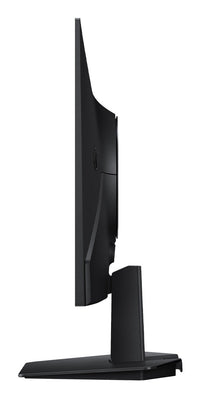 Samsung LS27FG500SUXEN Computerbildschirm 68,6 cm (27") 2560 x 1440 Pixel Quad HD OLED Schwarz