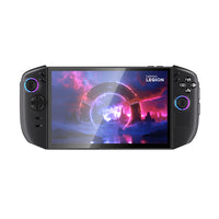 Lenovo GXJ1R97823 Spielkonsolenteil/-zubehör Displayschutz
