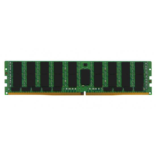 Kingston Technology KTH-PL429LQ/64G Speichermodul 64 GB 1 x 64 GB DDR4 288-pin DIMM ECC