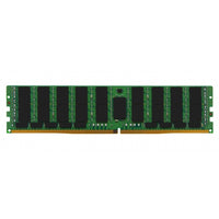 Kingston Technology KTD-PE429LQ/64G Speichermodul 64 GB 1 x 64 GB DDR4 288-pin DIMM ECC