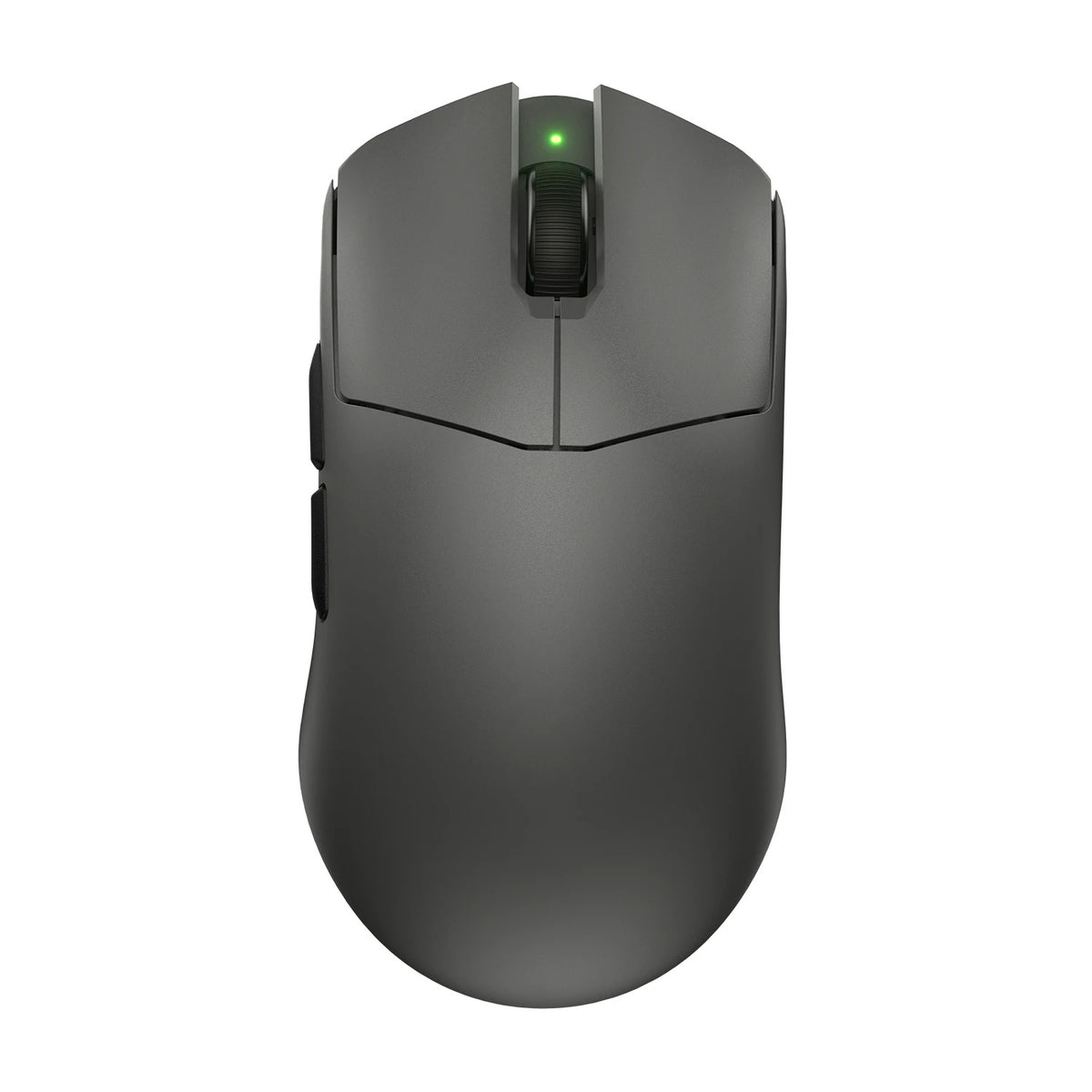 COUGAR Gaming Maus,Revenger Pro 8K, Wireless, Schwarz