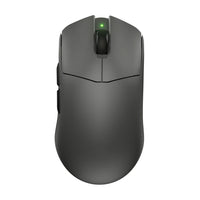 COUGAR Gaming Maus,Revenger Pro 8K, Wireless, Schwarz