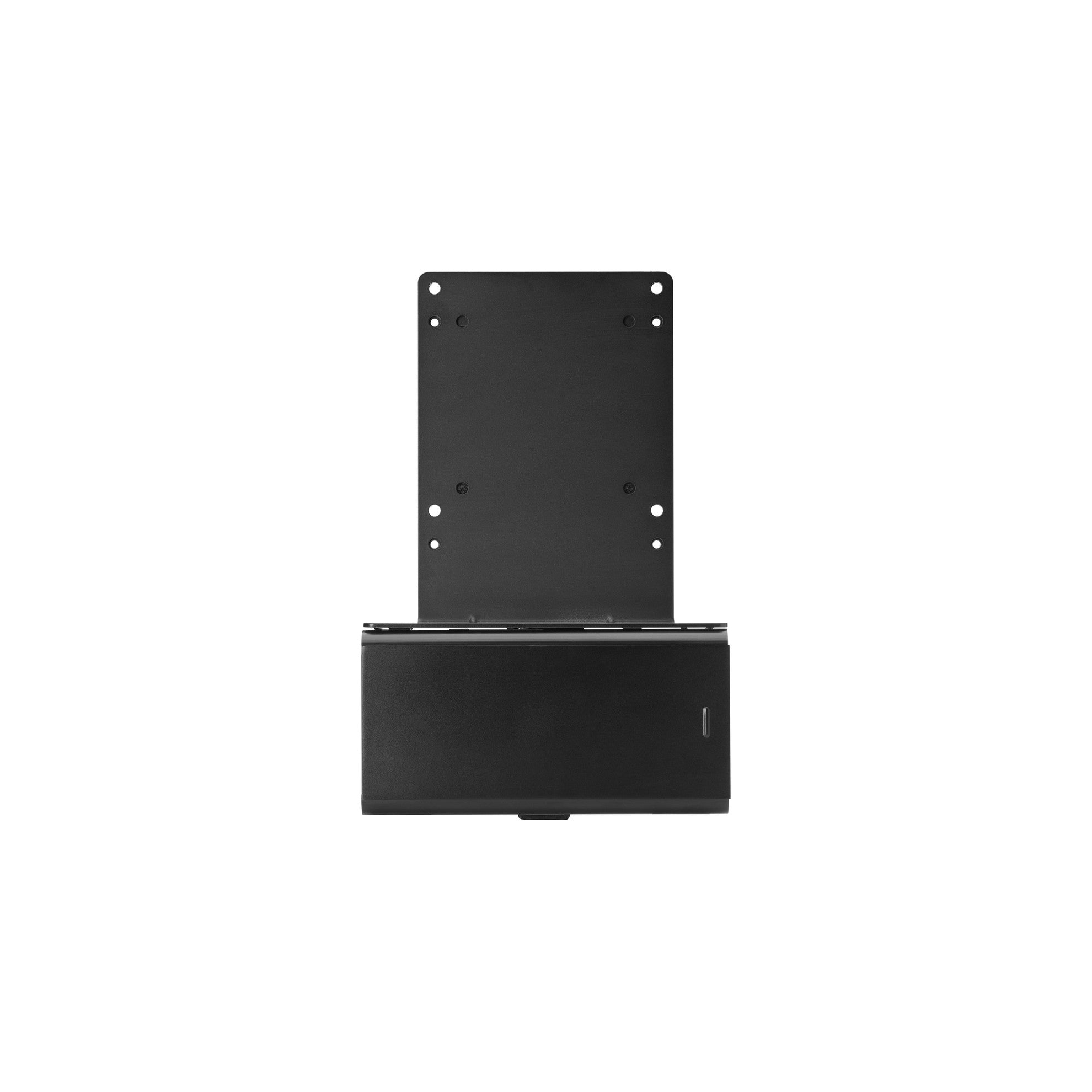 HP PC Mounting Bracket  B300 PS Holder