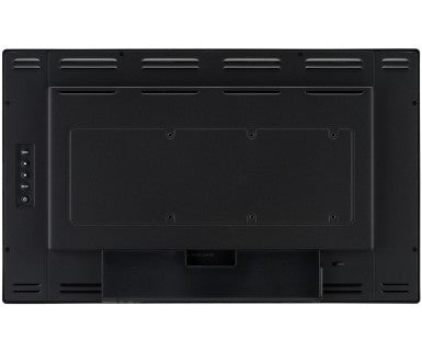 iiyama TF2234MC-B1X Computerbildschirm 54,6 cm (21.5") 1920 x 1080 Pixel Full HD LED Touchscreen Multi-Nutzer Schwarz