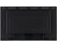 iiyama TF2234MC-B1X Computerbildschirm 54,6 cm (21.5") 1920 x 1080 Pixel Full HD LED Touchscreen Multi-Nutzer Schwarz