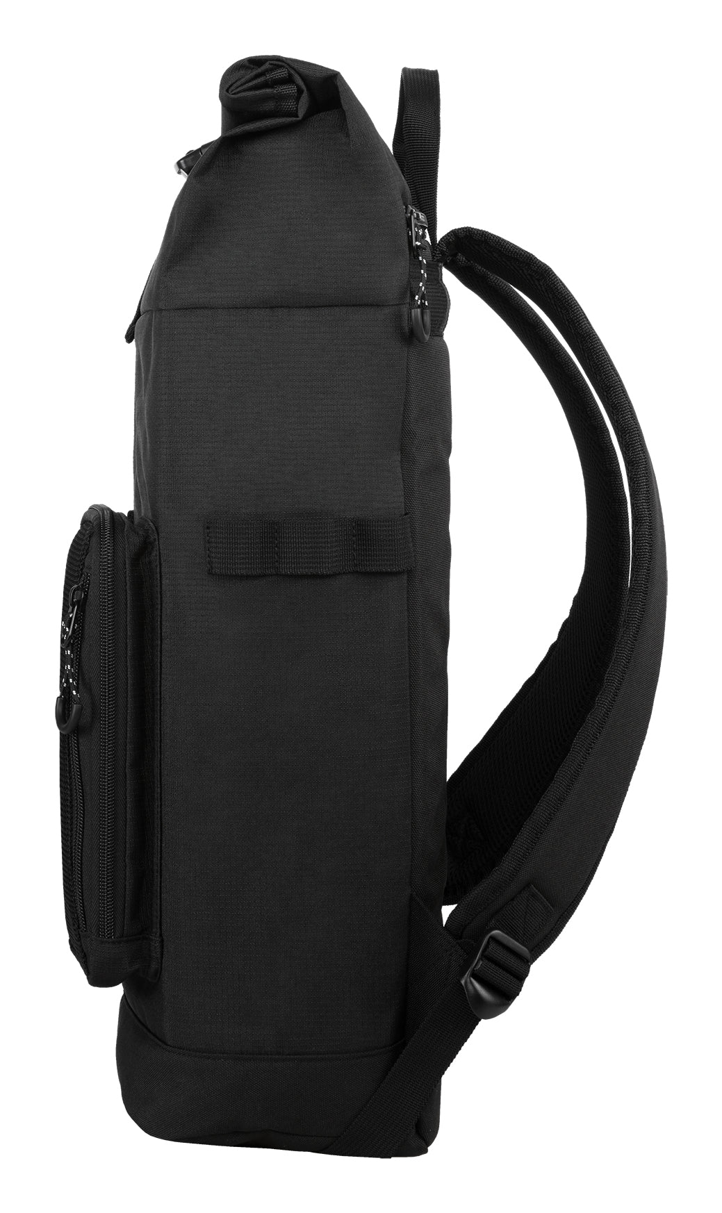 ASUS TUF Gaming VP4700 43,2 cm (17") Rucksack Schwarz
