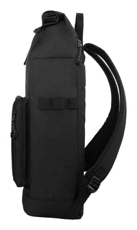 ASUS TUF Gaming VP4700 43,2 cm (17") Rucksack Schwarz