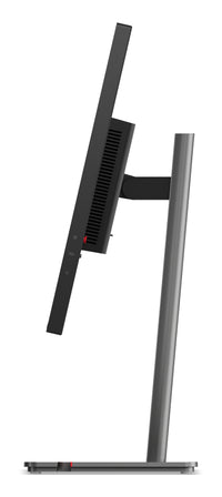 Lenovo ThinkVision P27Q-40 Monitor