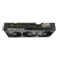 ASUS Prime -RTX5080-O16G-EVO NVIDIA GeForce RTX 5080 16 GB GDDR7
