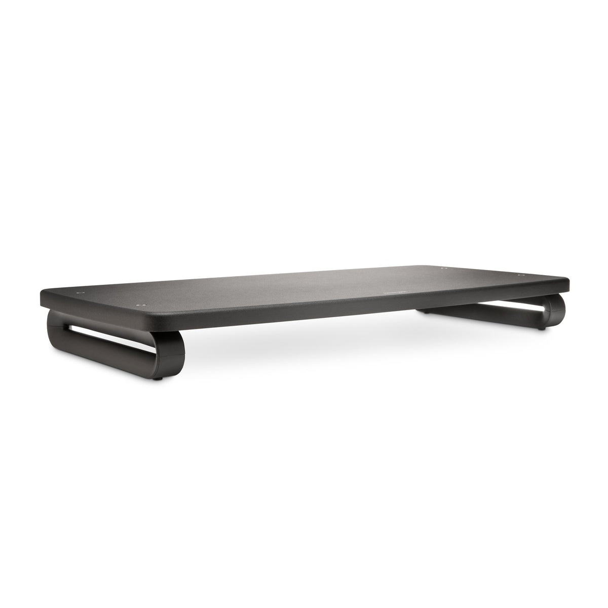 Kensington SmartFit extrabreiter Monitorständer