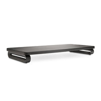 Kensington SmartFit extrabreiter Monitorständer