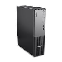 Lenovo ThinkCentre neo 55s Gen 6 AMD Ryzen™ 7 250 16 GB DDR5-SDRAM 512 GB SSD Windows 11 Pro SFF PC Schwarz